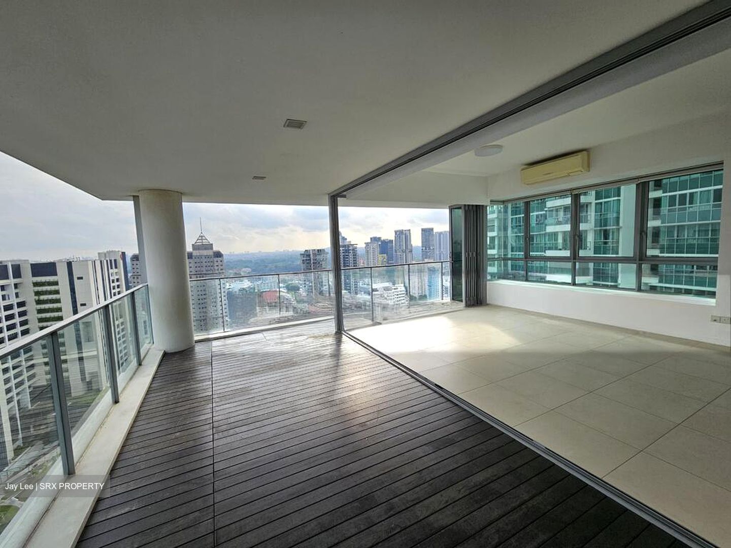 Pavilion 11 (D11), Condominium #503197971